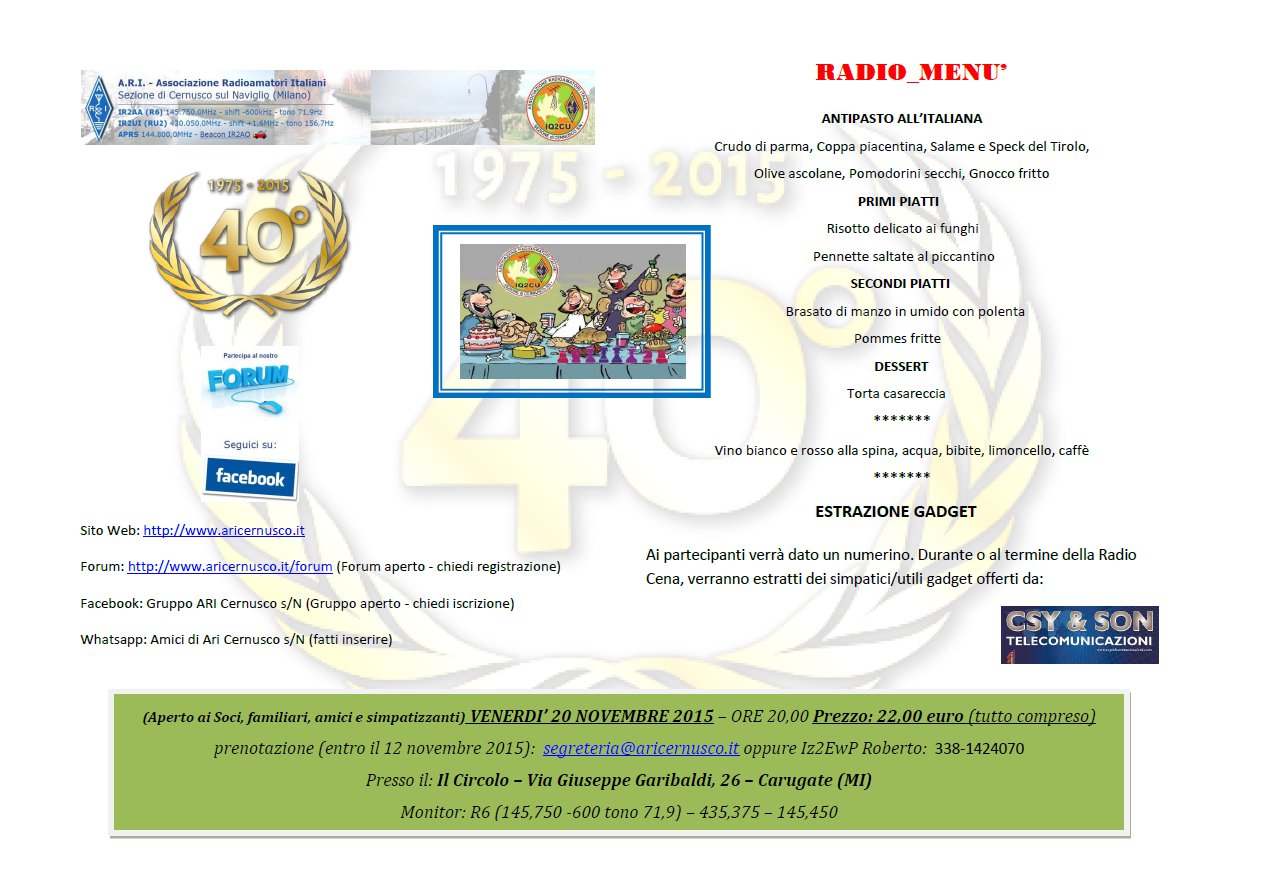 files/events/altro/cena-2015/menu.jpg