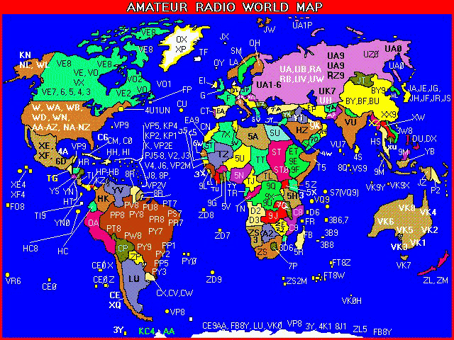 files/uploads/contest/ham-world-map.gif