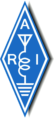 Logo A.R.I.