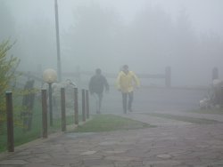 DSCF0300.JPG