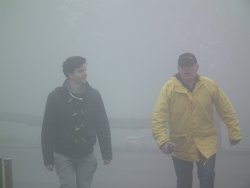 DSCF0301.JPG
