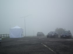 DSCF0310.JPG