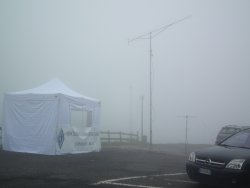 DSCF0311.JPG