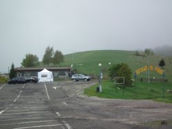 DSCF0324.JPG