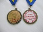 IMG 4577.JPG