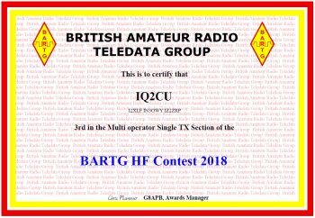 IQ2CU-BARTG-HF-MO-2018