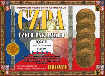 IQ2CU-CZPA-BRONZE