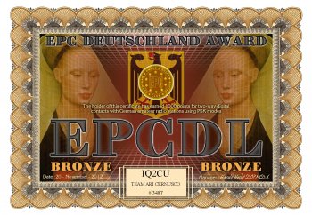 IQ2CU-EPCDL-BRONZE