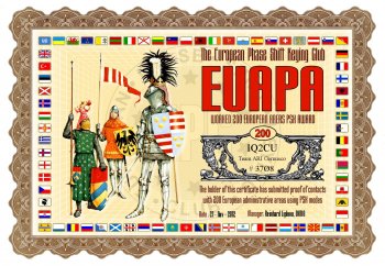 IQ2CU-EUAPA-200