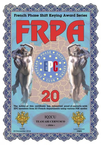 IQ2CU-FRPA-20