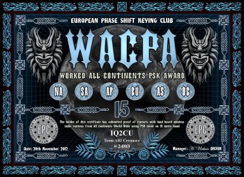 IQ2CU-WACPA-15M
