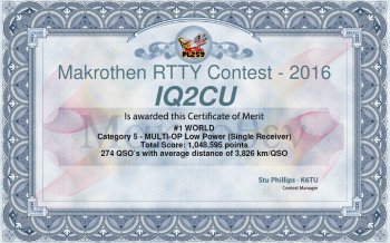 IQ2CU-WW-MakrothenContest-2016