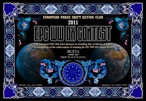 IR2ITA-EPC-WW-DX-SOHF-HP-2011