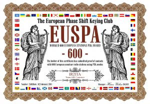 IR2ITA-EUSPA-600