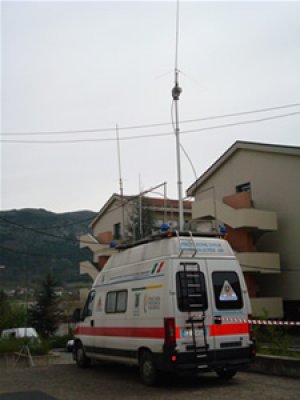 C.T.M. della Provincia di Pesaro