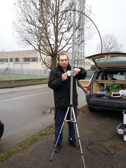antenne campo 01