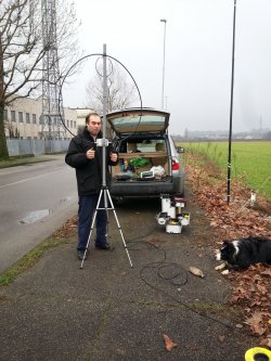 antenne campo 02