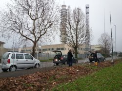 antenne campo 03