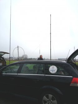 antenne campo 05