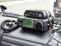 antenne campo 07