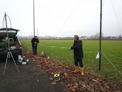 antenne campo 08