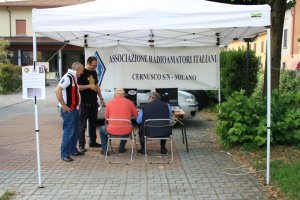 castello-dci-mi005b