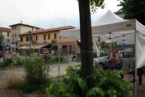 castello-dci-mi005c