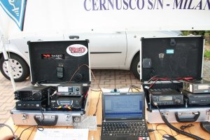 castello-dci-mi005f