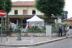 castello-dci-mi005i