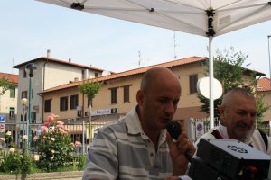 castello-dci-mi005j