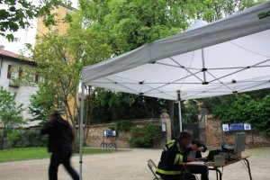 castello-dci-mi011a