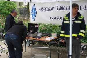 castello-dci-mi011c