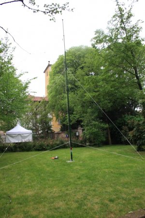 castello-dci-mi011f.JPG