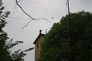 castello-dci-mi011g