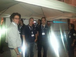 codice3-legnano-2013 1