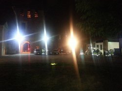 codice3-legnano-2013 2