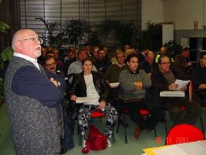 corso-2001a