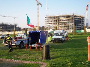 Campo base 2