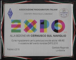 sezione-expo
