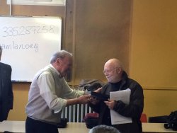 zzPremiazione Expo 2015  (4).JPG
