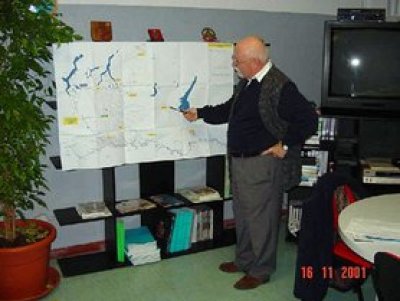 corso-2001b
