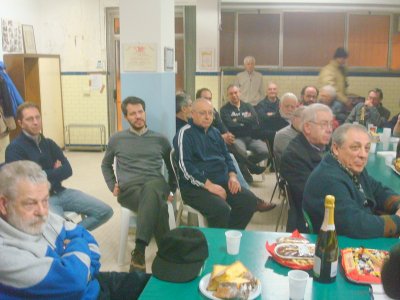 panettonata-2012f