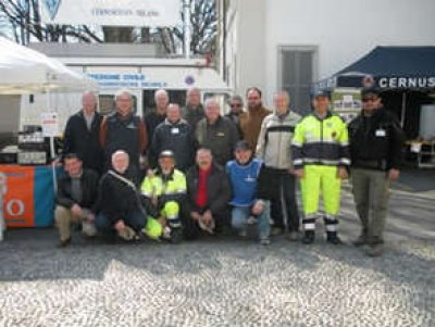sangiuseppe-2009b